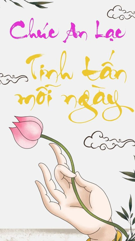 tai-hinh-anh-mung-1-dau-thang-may-man-44