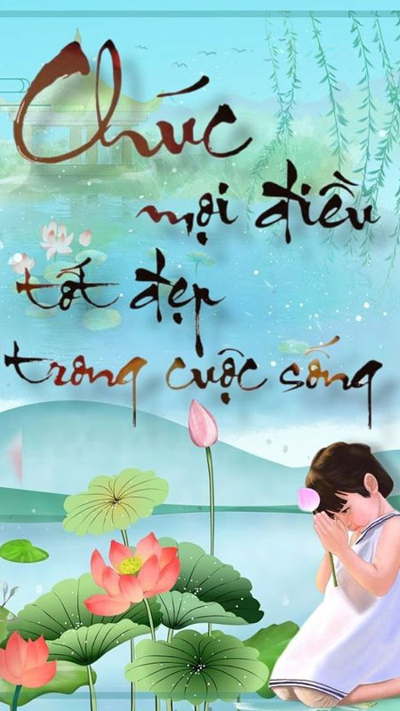 tai-hinh-anh-mung-1-dau-thang-may-man-46