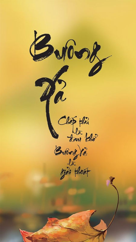 tai-hinh-anh-mung-1-dau-thang-may-man-50