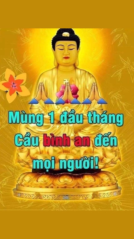 tai-hinh-anh-mung-1-dau-thang-may-man-8