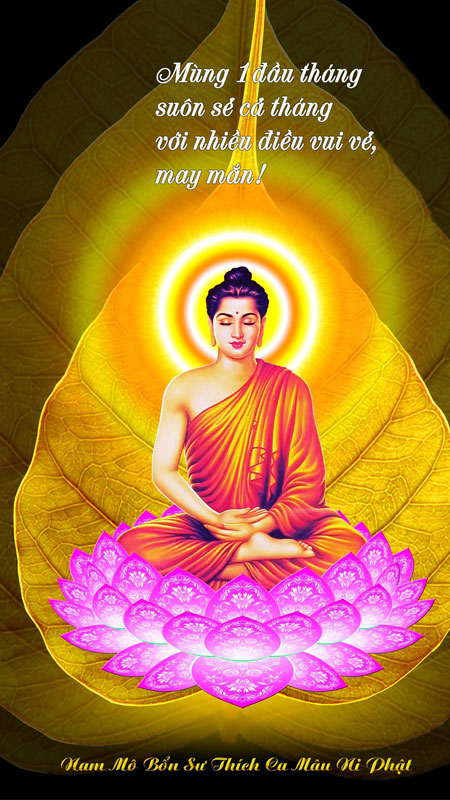 tai-hinh-anh-mung-1-dau-thang-may-man-10
