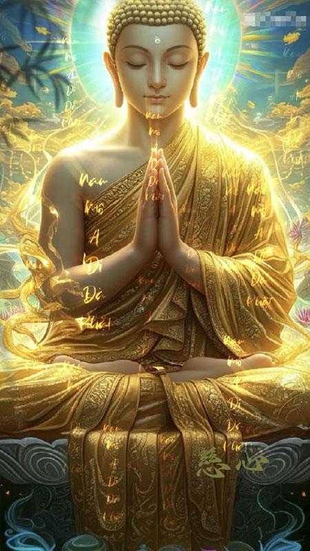 tai-hinh-anh-mung-1-dau-thang-may-man-18