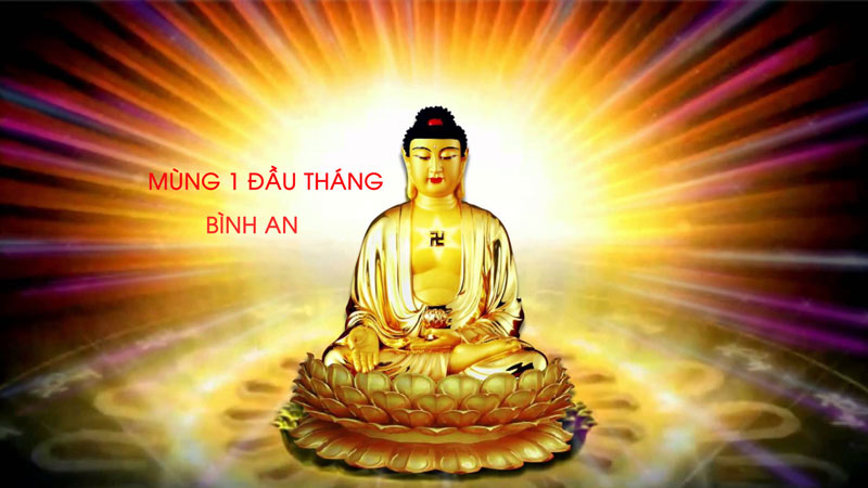 tai-hinh-anh-mung-1-dau-thang-may-man-2
