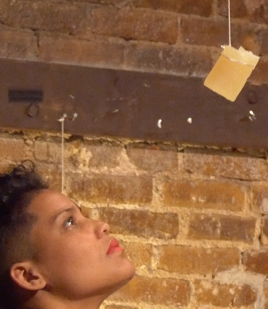 IS-PA-NO: The Cuaba Issue