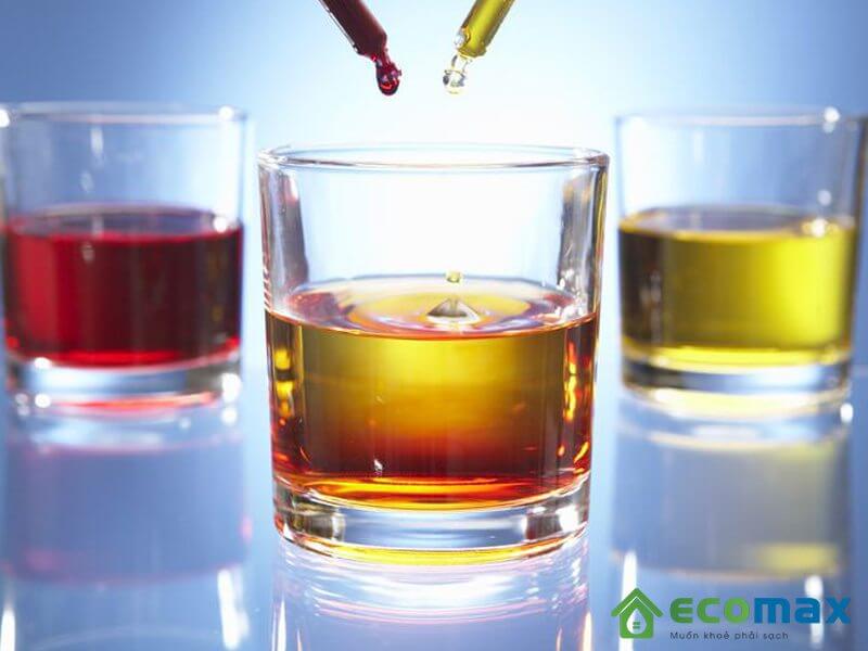 PPm là gì? cách xác định PPM trong dung dịch