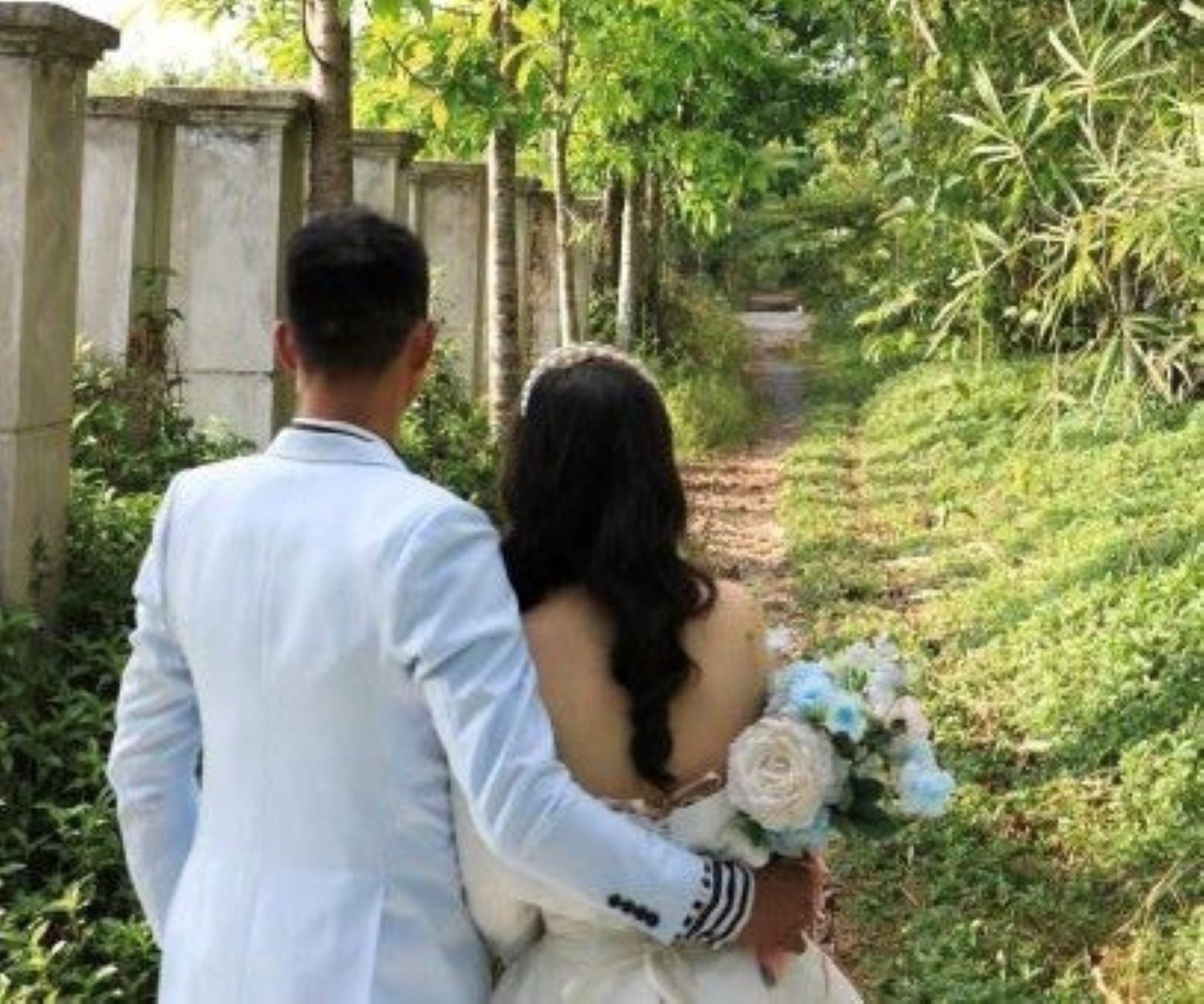 'Mai đẹt-ti-ni' là gì mà ai cũng muốn có?