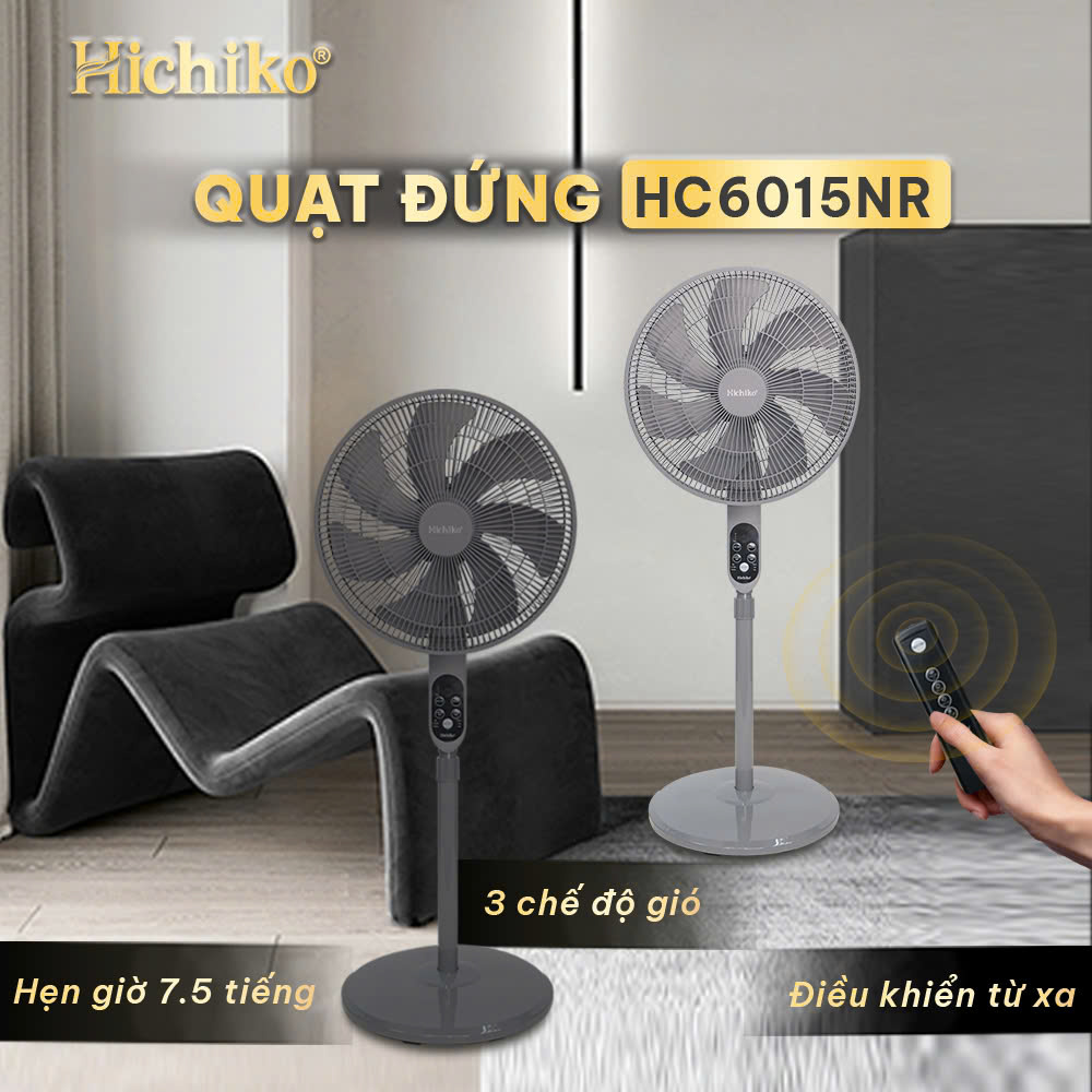 z6564179993065 7f8788b4a9cb39b3da820f73cc73ba17