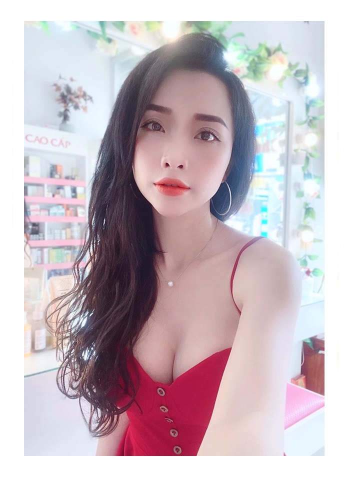 mat thuy kieu 1