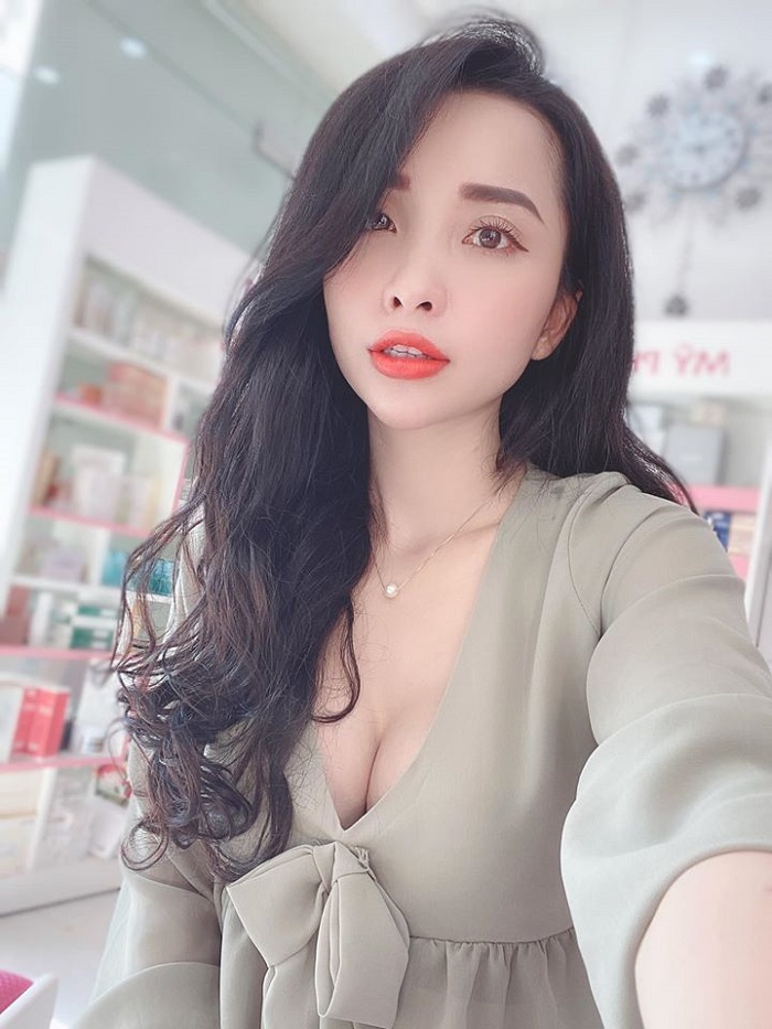 mat thuy kieu 10