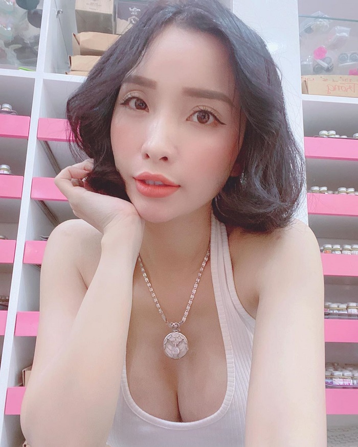mat thuy kieu 17