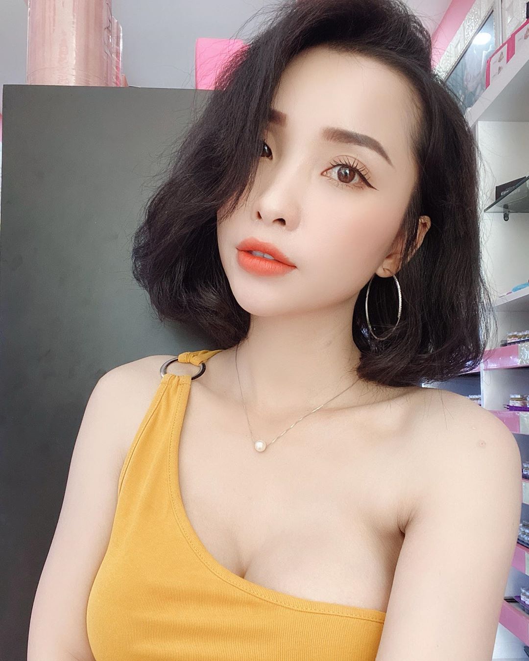 mat thuy kieu 20
