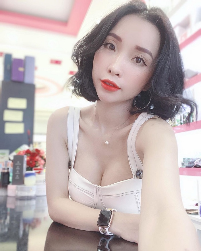 mat thuy kieu 9