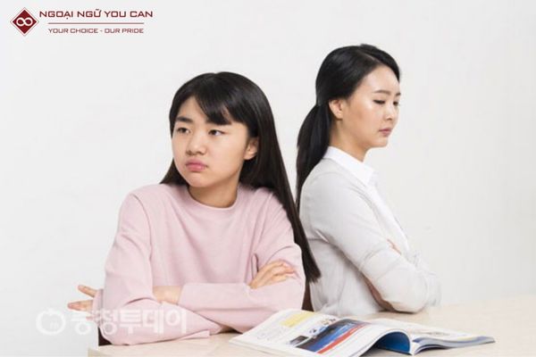 chui bay mang tinh nhe nhang