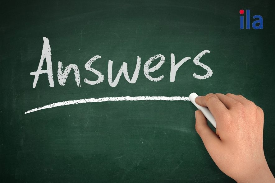 Đáp án bài tập về cấu trúc might