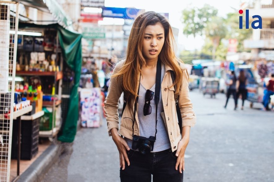 Diễn tả khả năng xảy ra sự việc/hành động (khoảng 50%)