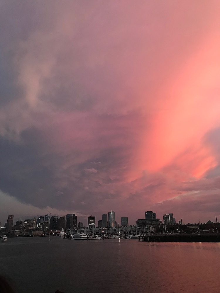 mo mang tam mat tieng anh la gi