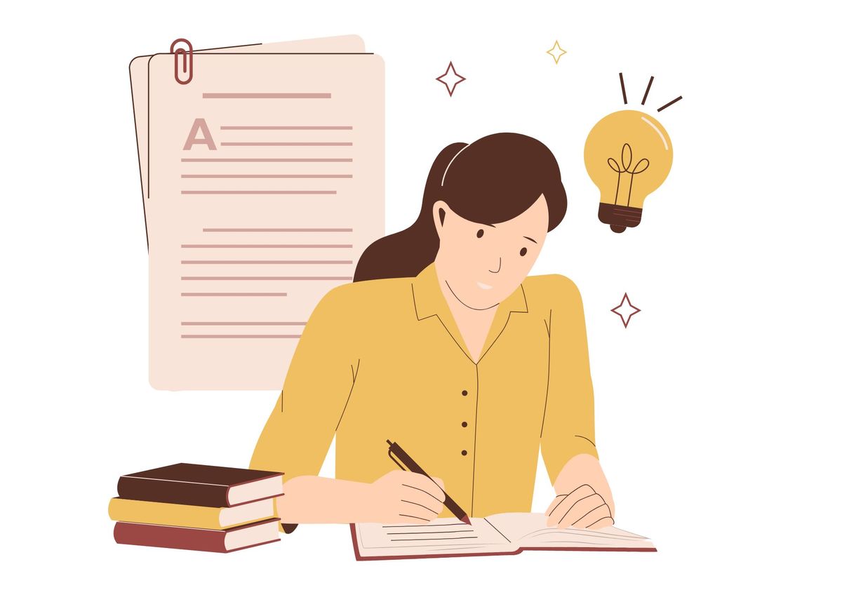 formal-language-vs-informal-language