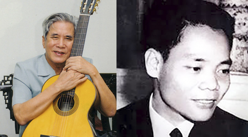 nh%3fc si tr%3fn hoàn 1.jpg -0