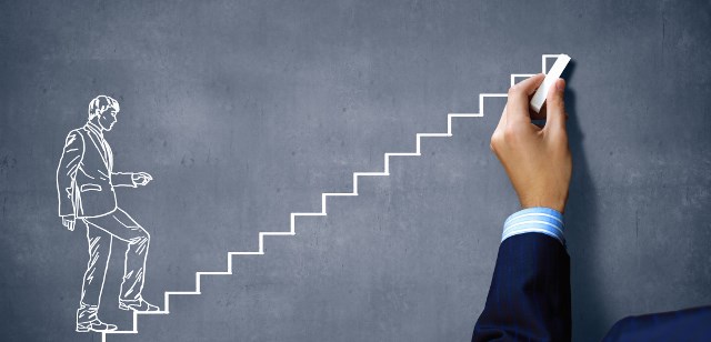 phát triểm mở ra cơ hội mới