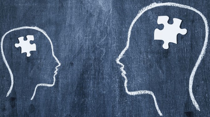 thừa nhận thiếu sót