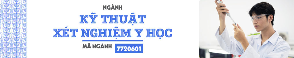 nganh xet nghiem y hoc co tuong lai khong