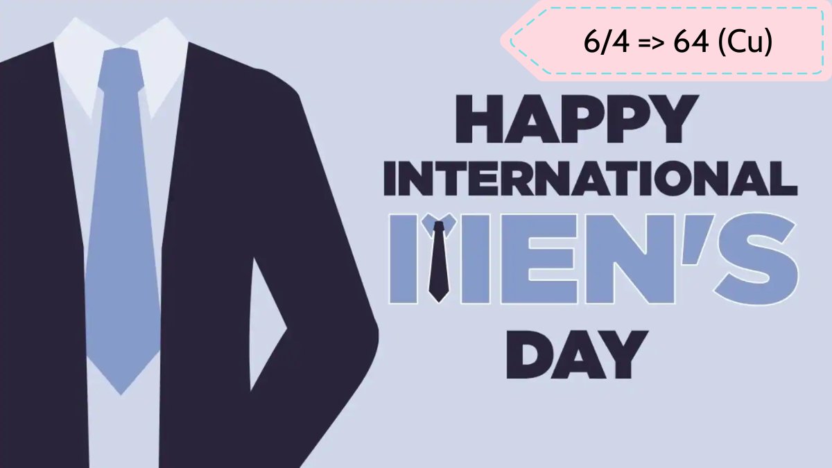 Nguồn gốc và ý nghĩa ngày 6/4