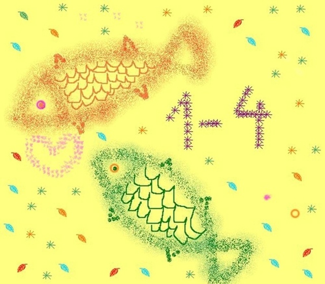 ngay ca thang tu la gi 2