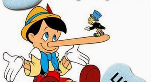 ngay ca thang tu la gi 3