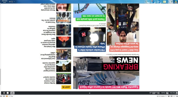 ngay ca thang tu la gi 4