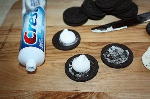 ngay ca thang tu la gi 7