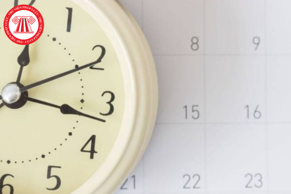 Ngày hoàng đạo là gì? Ngày hắc đạo là gì? Ngày hoàng đạo, hắc đạo tháng 4 năm 2025?