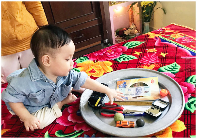 Sinh thần là gì? Chi tiết nguồn gốc, ý nghĩa của ngày “Sanh thần” - Ảnh 3