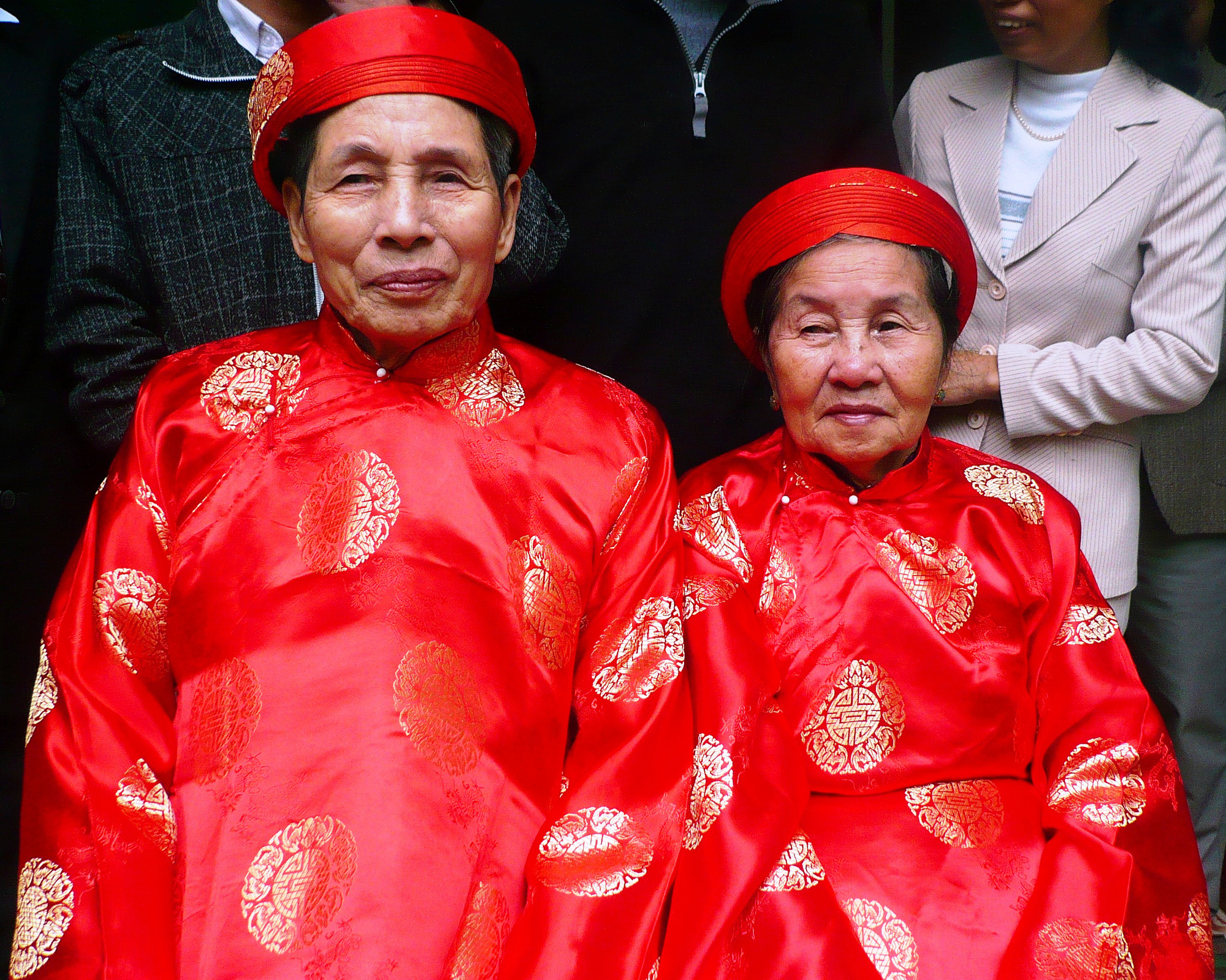 Sinh thần là gì? Chi tiết nguồn gốc, ý nghĩa của ngày “Sanh thần” - Ảnh 4