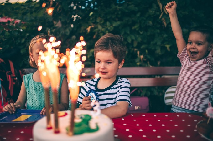 Sinh thần là gì? Chi tiết nguồn gốc, ý nghĩa của ngày “Sanh thần” - Ảnh 2