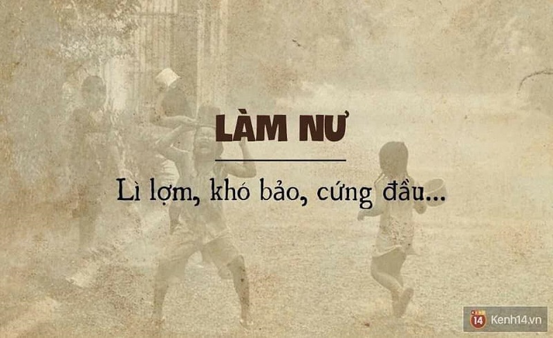 Xem nhiều chương trình liên quan tới miền Tây. (Ảnh: Sưu tầm internet)