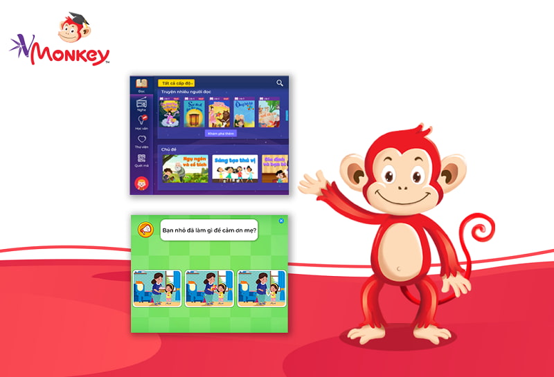 Học tiếng miền Tây với những âm điệu bình dị và gần gũi