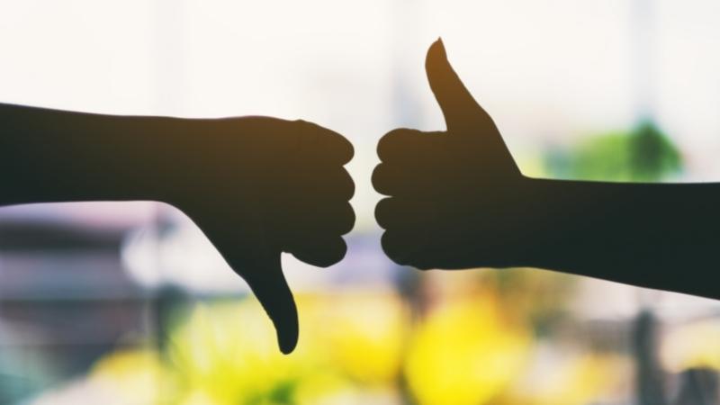 Những câu ca dao, tục ngữ thâm thúy về tình bạn xấu