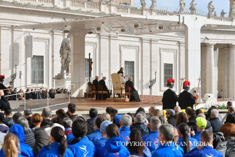 nhung cau tuc ngu noi ve tinh kieu ngao