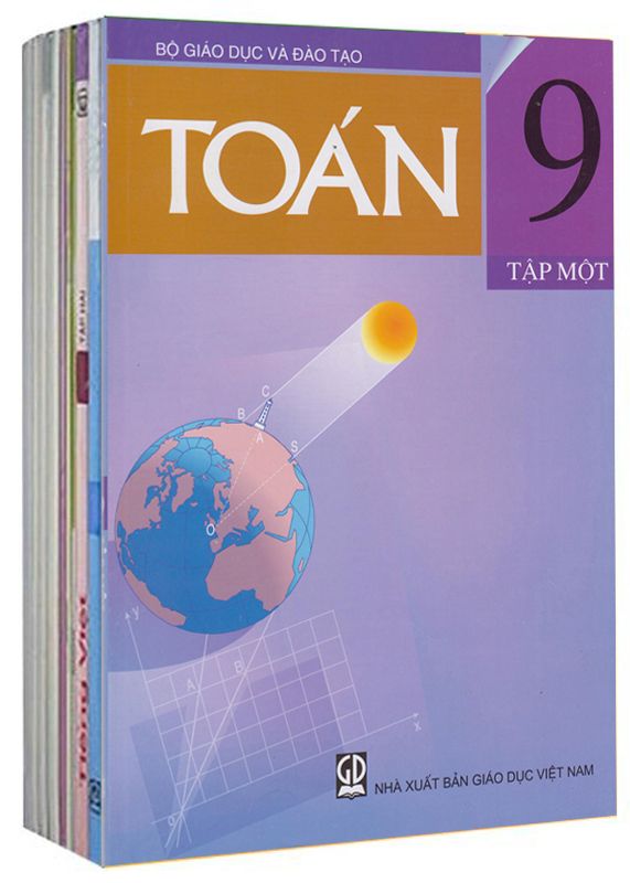 nhung de toan thi vao 10 1