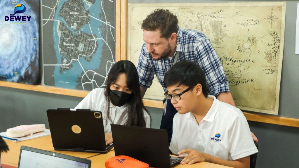 lop-9-hoc-nhung-mon-gi-02