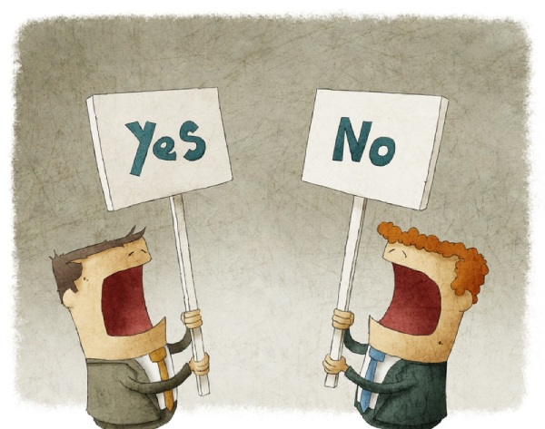 ddd là viết tắt của từ gì