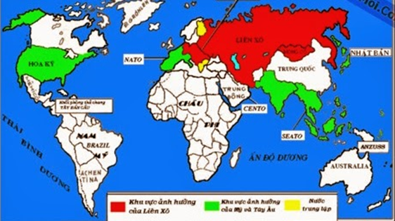 noi dung cua hoi nghi ianta 1