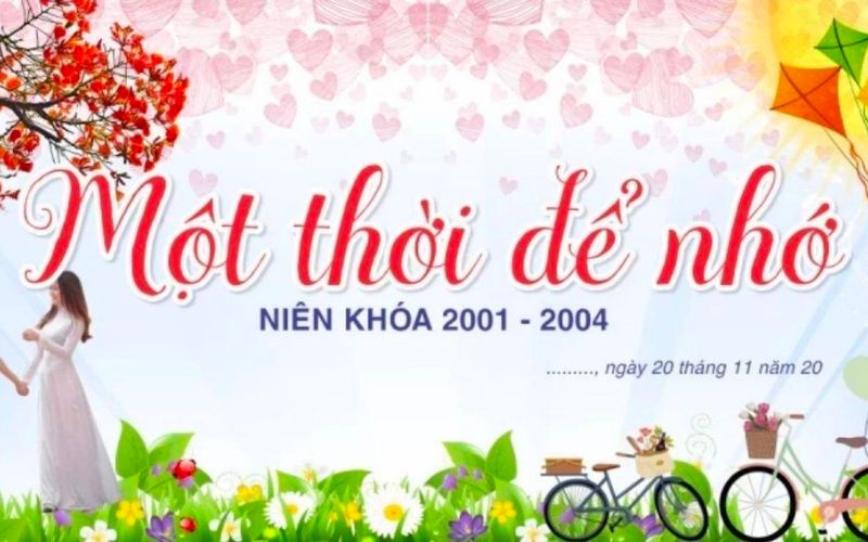 noi dung thu moi hop lop 2