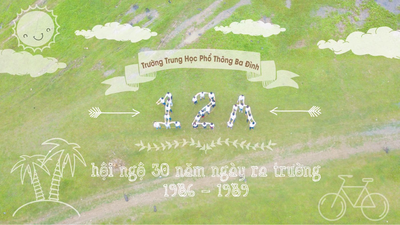 noi dung thu moi hop lop 3