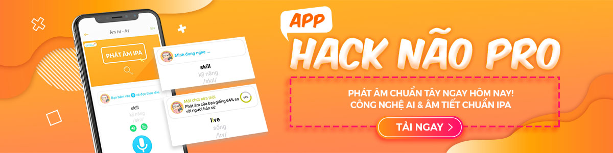 noi ve da lat bang tieng anh 2