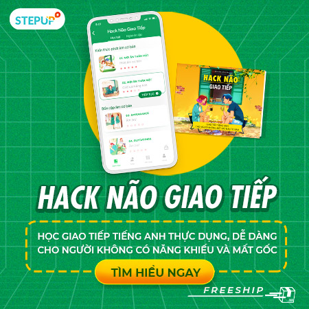 noi ve da lat bang tieng anh 6