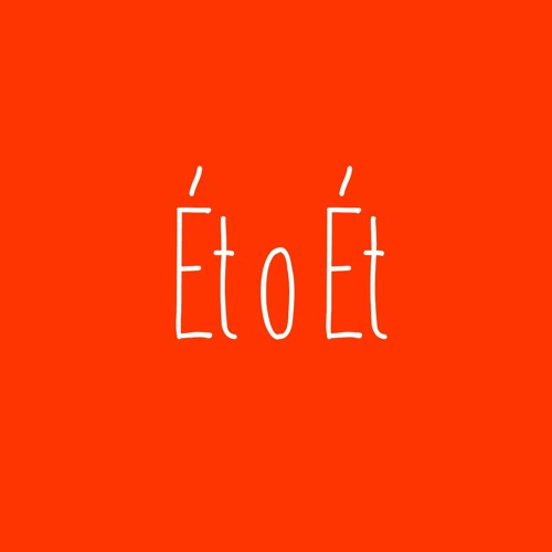 'Ét o ét', 'gét gô', 'ô dề'... và những ngôn ngữ gen Z khuynh đảo năm 2022