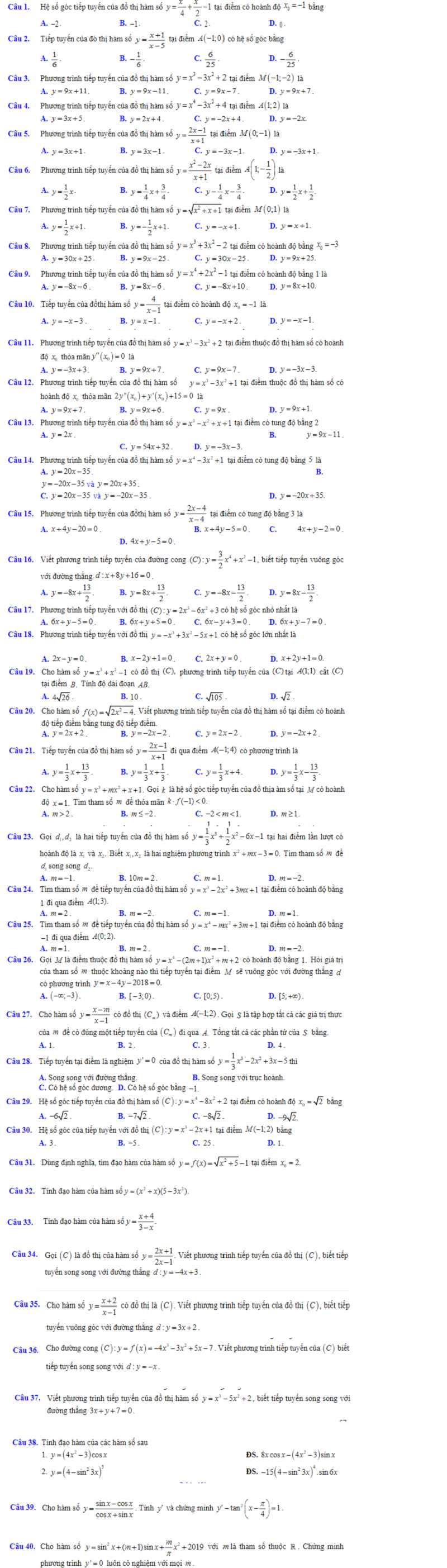 (nguồn: Sưu tầm)