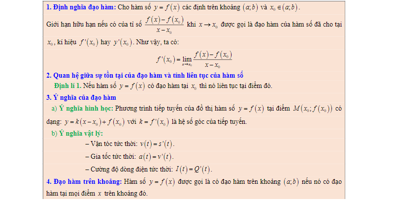 (nguồn: Sưu tầm)