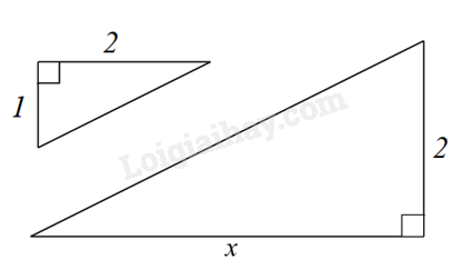 Đề cương ôn tập học kì 2 Toán 8 - Kết nối tri thức</>